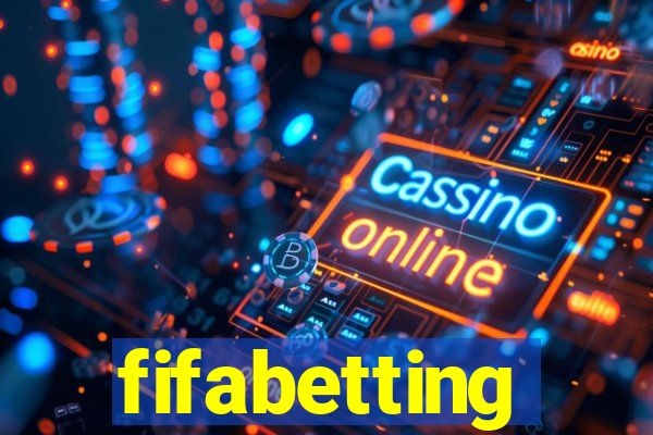 fifabetting