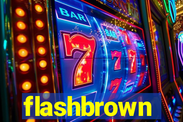 flashbrown