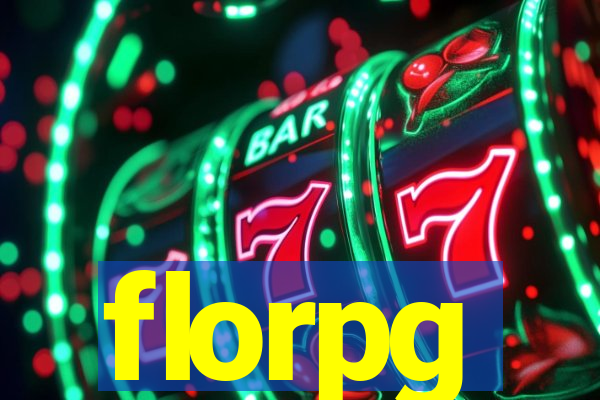 florpg