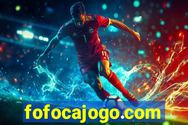 fofocajogo.com