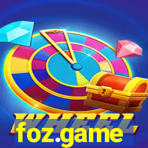 foz.game