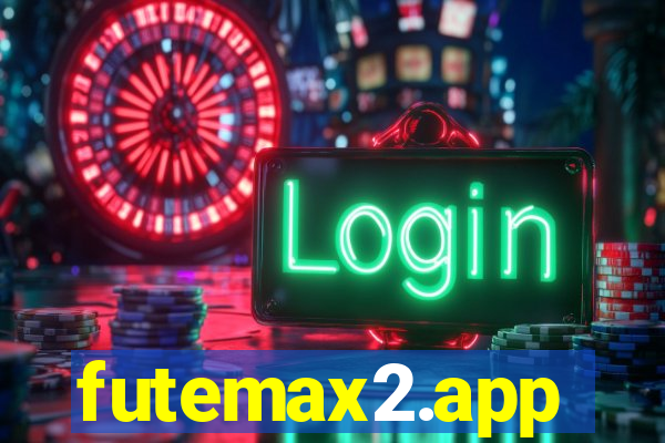 futemax2.app