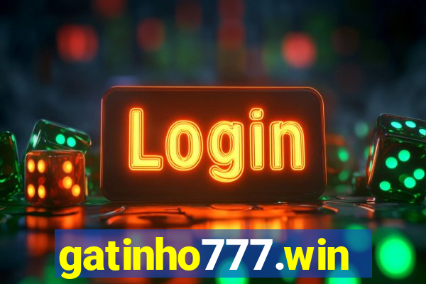 gatinho777.win