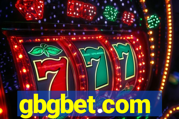 gbgbet.com