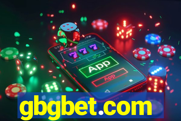 gbgbet.com