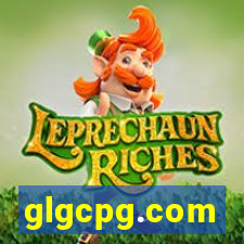 glgcpg.com