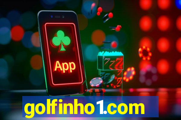 golfinho1.com