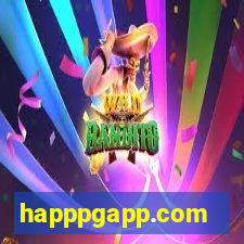 happpgapp.com