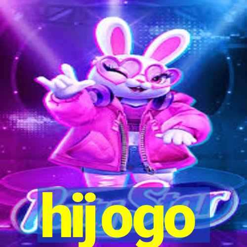 hijogo