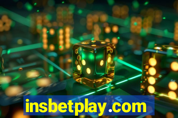 insbetplay.com