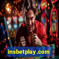 insbetplay.com