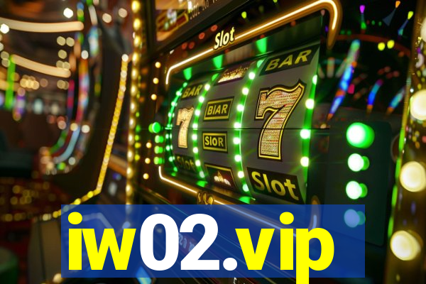 iw02.vip