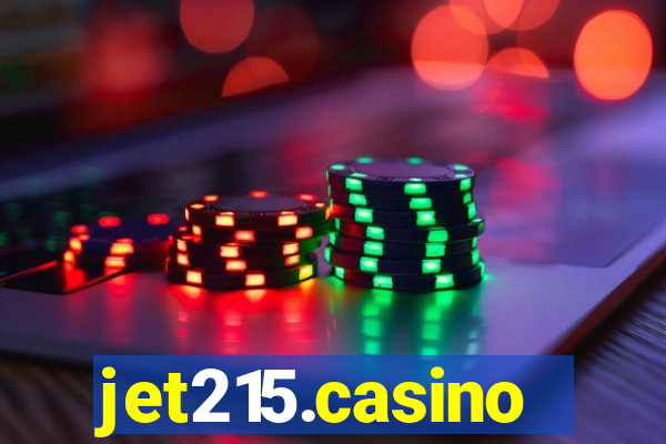 jet215.casino