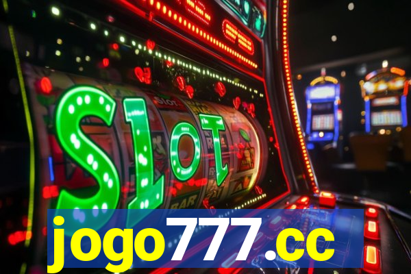 jogo777.cc