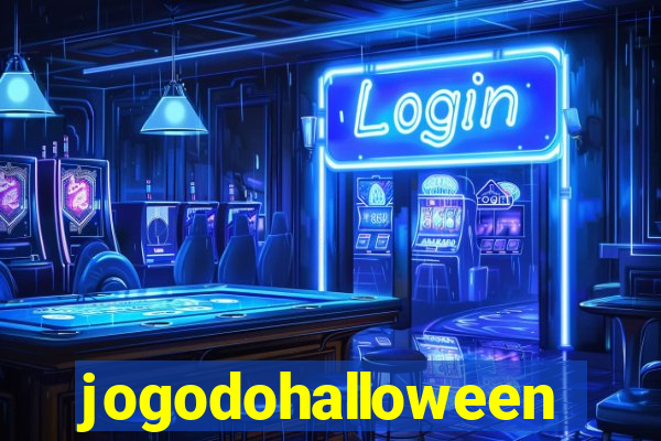 jogodohalloween