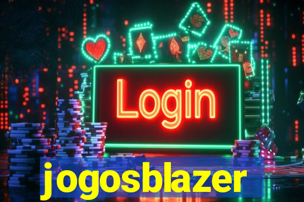 jogosblazer