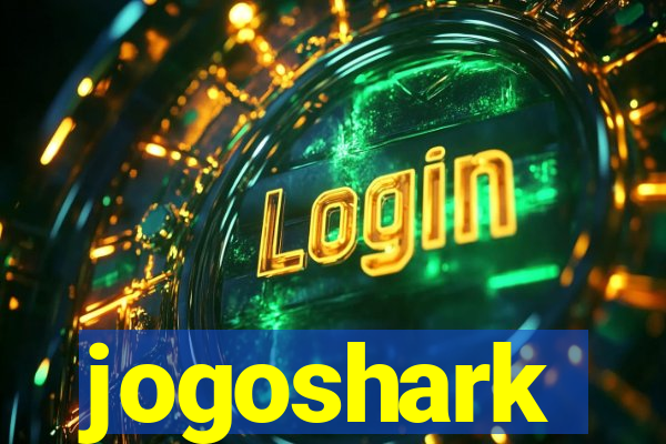 jogoshark