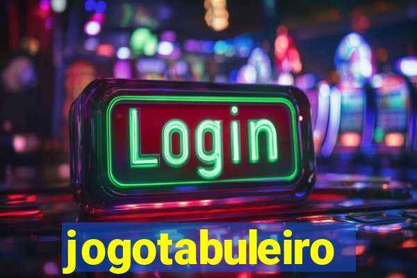 jogotabuleiro