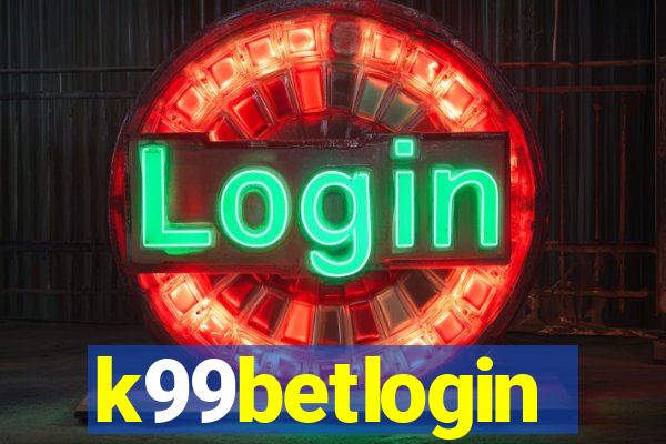 k99betlogin