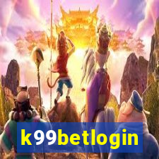 k99betlogin