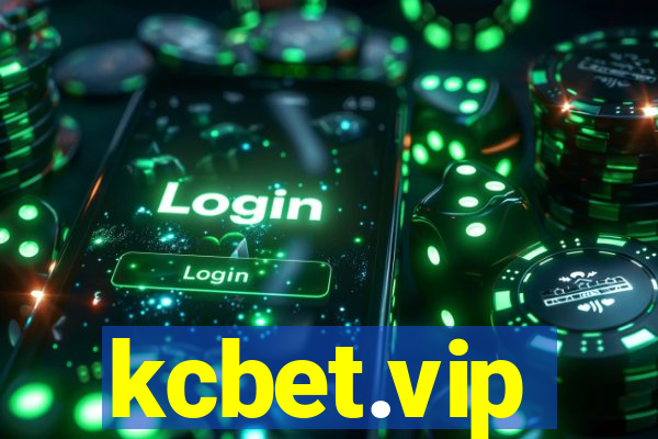 kcbet.vip