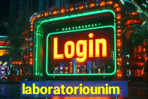 laboratoriounimedblumenau.com.br