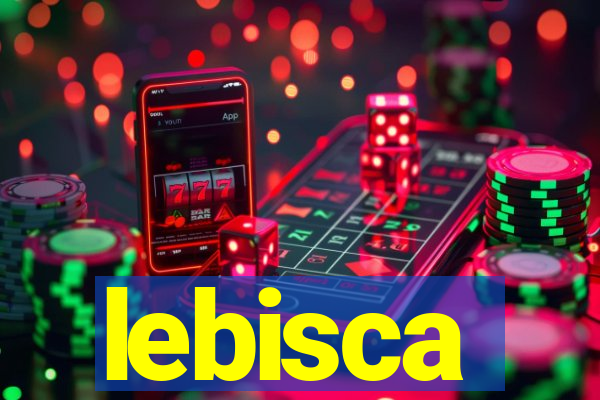 lebisca