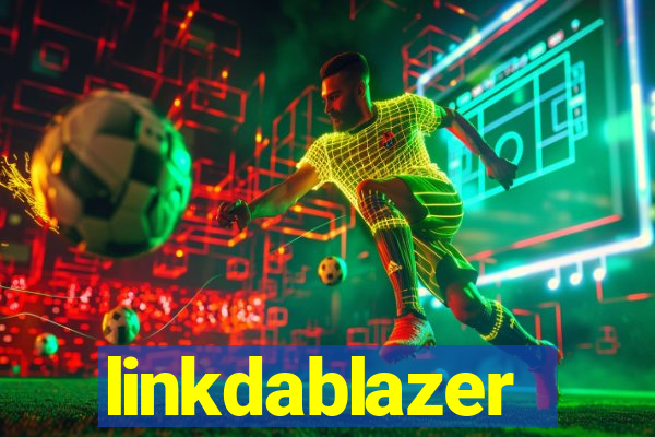 linkdablazer