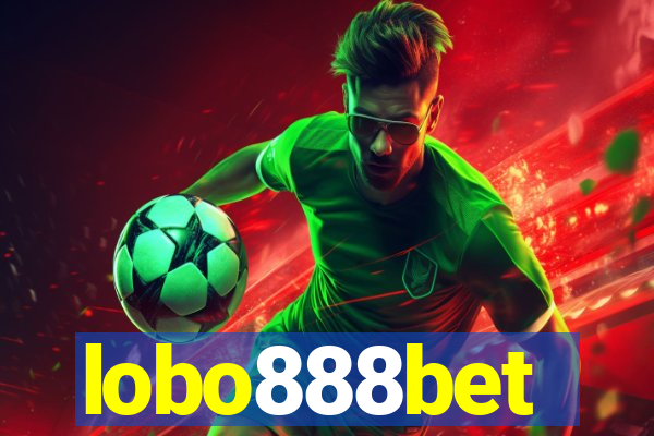 lobo888bet