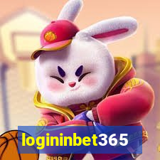 logininbet365