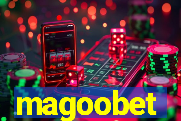 magoobet