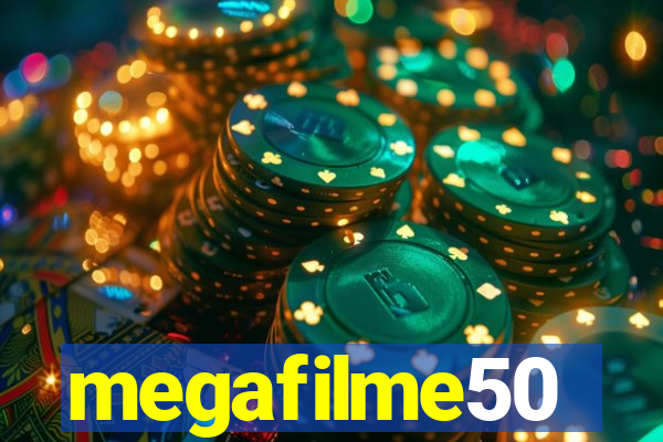 megafilme50