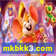 mkbkk3.com