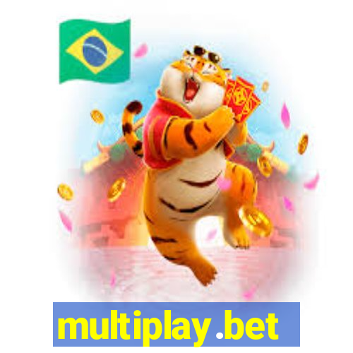 multiplay.bet