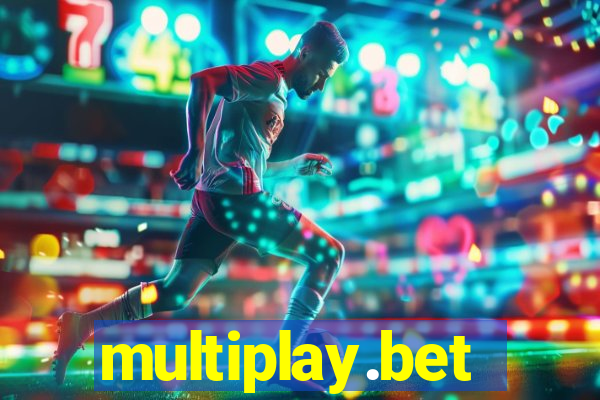 multiplay.bet