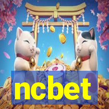 ncbet