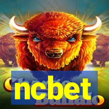 ncbet