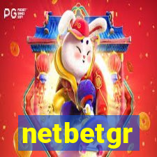 netbetgr