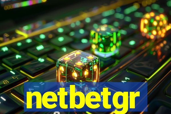 netbetgr