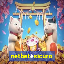 netbetèsicuro