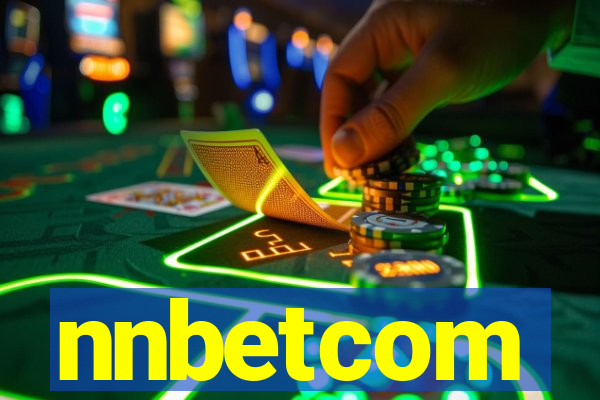 nnbetcom