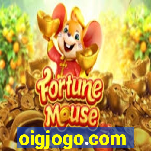 oigjogo.com