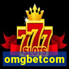 omgbetcom