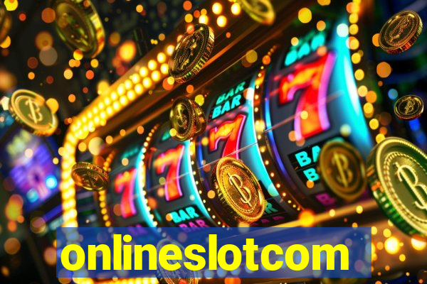 onlineslotcom