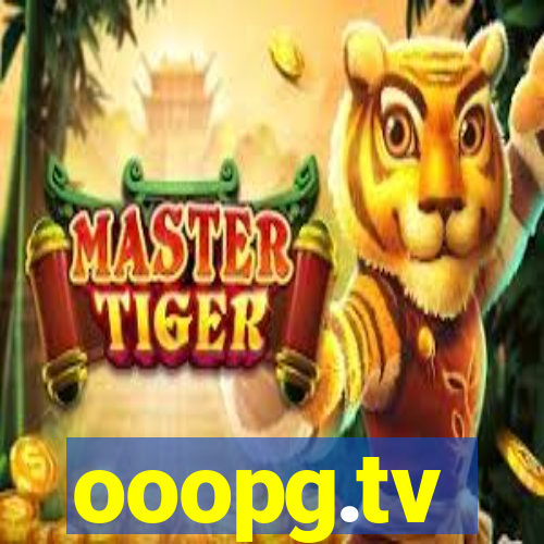 ooopg.tv