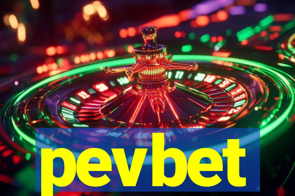 pevbet