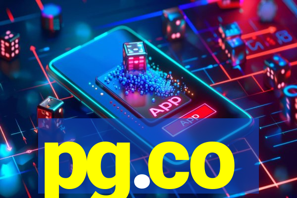 pg.co