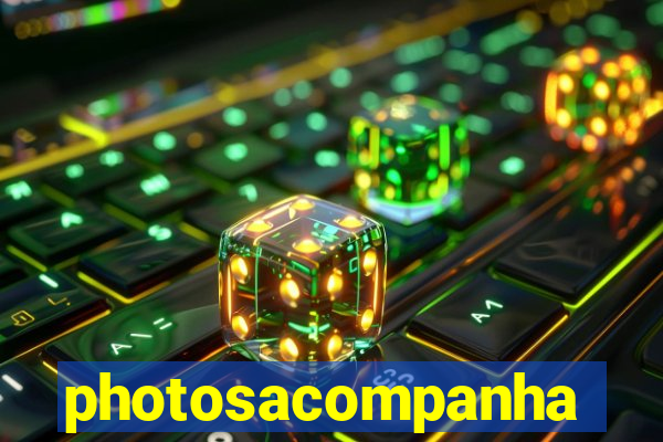 photosacompanhantes