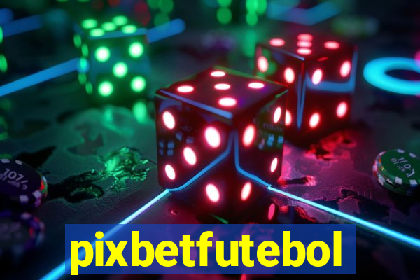 pixbetfutebol