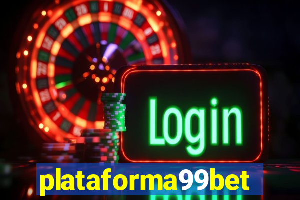 plataforma99bet.com